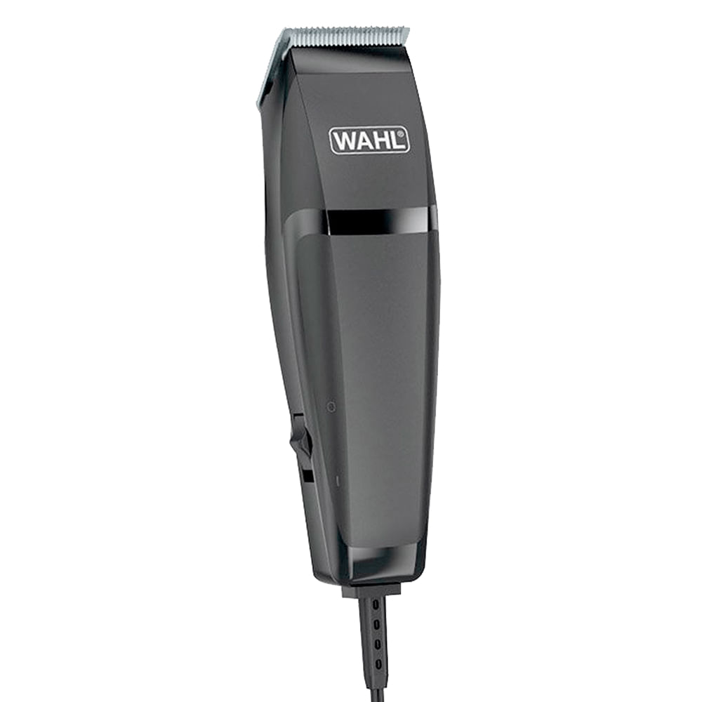 Nivalmix-Maquina-Corte-Easy-Cut-Wahl-2299615 Nivalmix-Maquina-Corte-Easy-Cut-Wahl-2299615