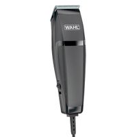 Nivalmix-Maquina-Corte-Easy-Cut-Wahl-2299615 Nivalmix-Maquina-Corte-Easy-Cut-Wahl-2299615