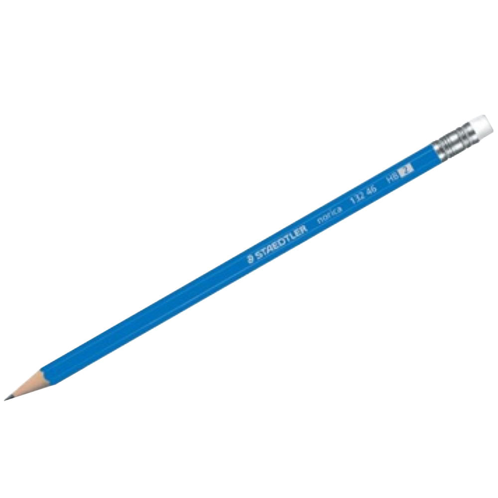 lapis-preto-staedtler-hb-2gb-c4-un-summit lapis-preto-staedtler-hb-2gb-c4-un-summit