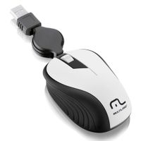 Nivalmix-Mouse-Optico-Retratil-Branco-Multilaser-1879130 Nivalmix-Mouse-Optico-Retratil-Branco-Multilaser-1879130