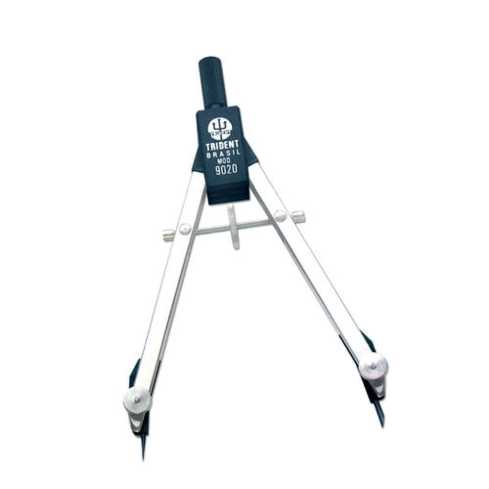 compasso-mod-9020-trident compasso-mod-9020-trident
