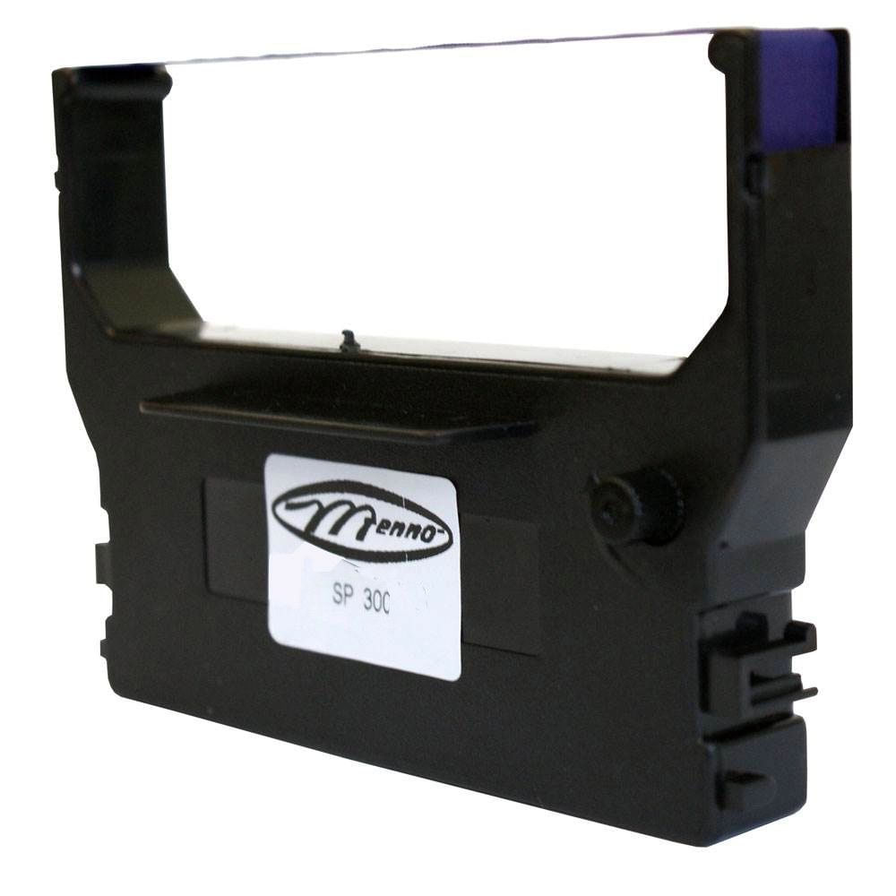 fita-de-impressora-sp-300-preto-menno fita-de-impressora-sp-300-preto-menno