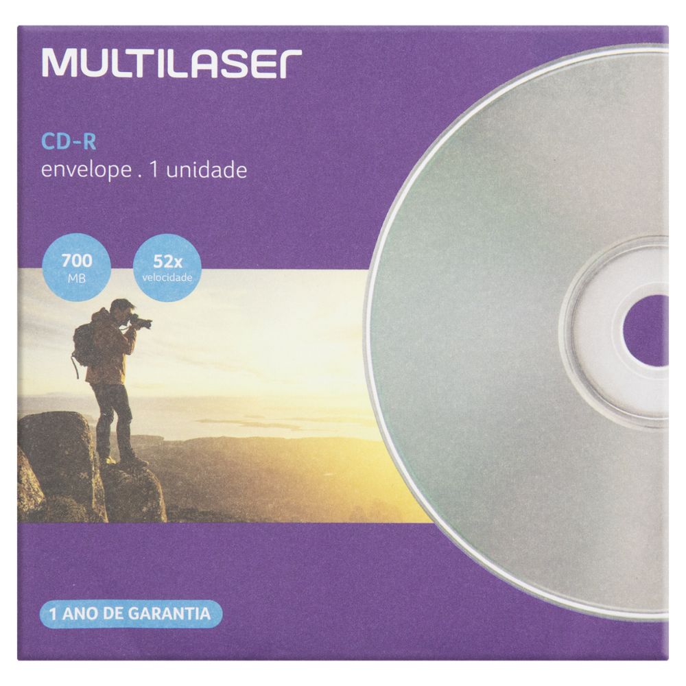 cd-r-52x-cd006-700mb-multilaser cd-r-52x-cd006-700mb-multilaser