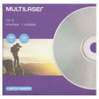cd-r-52x-cd006-700mb-multilaser