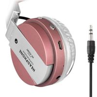Nivalmix-Fone-de-Ouvido-Bluetooth-com-FM-SD-Card-Rosa-Exbom-2267362-001-2