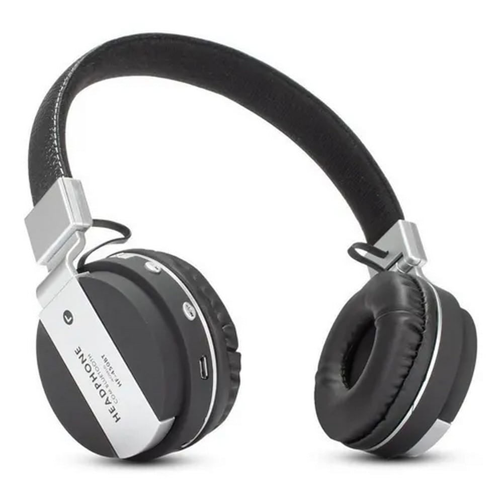 Nivalmix-Fone-de-Ouvido-Bluetooth-com-FM-SD-Card-Preto-Exbom-2267362-002 Nivalmix-Fone-de-Ouvido-Bluetooth-com-FM-SD-Card-Preto-Exbom-2267362-002