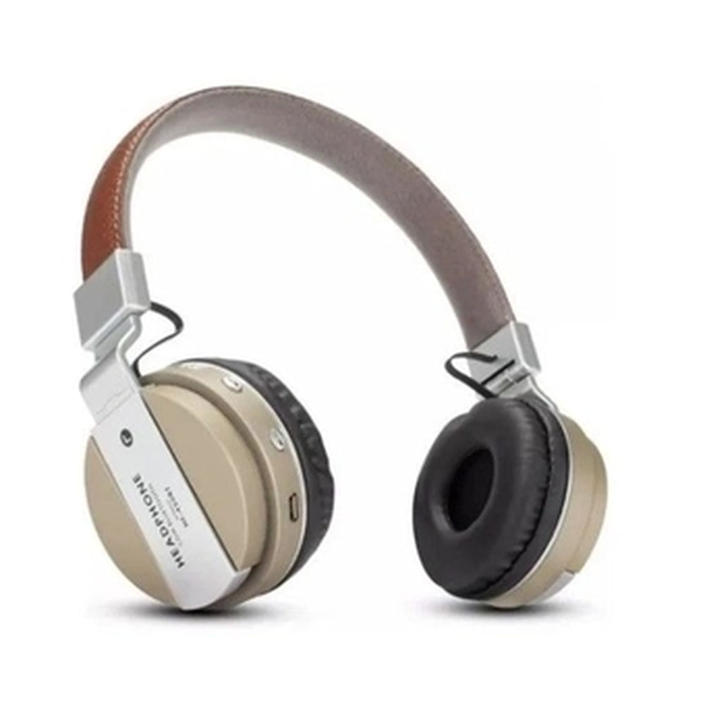 Nivalmix-Fone-de-Ouvido-Bluetooth-com-FM-SD-Card-Dourado-Exbom-2267362-003 Nivalmix-Fone-de-Ouvido-Bluetooth-com-FM-SD-Card-Dourado-Exbom-2267362-003