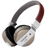 Nivalmix-Fone-de-Ouvido-Bluetooth-com-FM-SD-Card-Dourado-Exbom-2267362-003-2