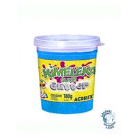 kimeleka-slime-glitter-180g-azul-acrilex