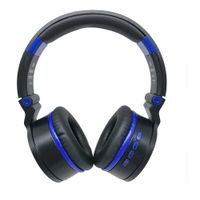 Nivalmix-Fone-de-Ouvido-Bluetooth-Preto-e-Azul-Exbom-2266023-001