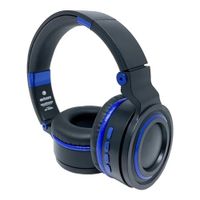 Nivalmix-Fone-de-Ouvido-Bluetooth-Preto-e-Azul-Exbom-2266023-001-2