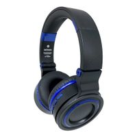 Nivalmix-Fone-de-Ouvido-Bluetooth-Preto-e-Azul-Exbom-2266023-001-3
