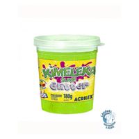 kimeleka-slime-glitter-180g-amarelo-acrilex