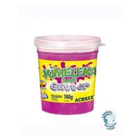 kimeleka-slime-glitter-180g-rosa-acrilex