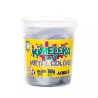 kimeleka-slime-metal-colors-180g-cinza-acrilex