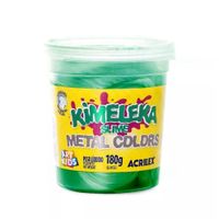 kimeleka-slime-metal-colors-180g-verde-acrilex