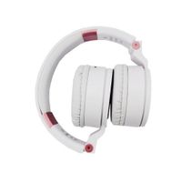 Nivalmix-Fone-de-Ouvido-Bluetooth-Branco-e-Rosa-Exbom-2266023-002-2