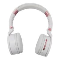 Nivalmix-Fone-de-Ouvido-Bluetooth-Branco-e-Rosa-Exbom-2266023-002-3
