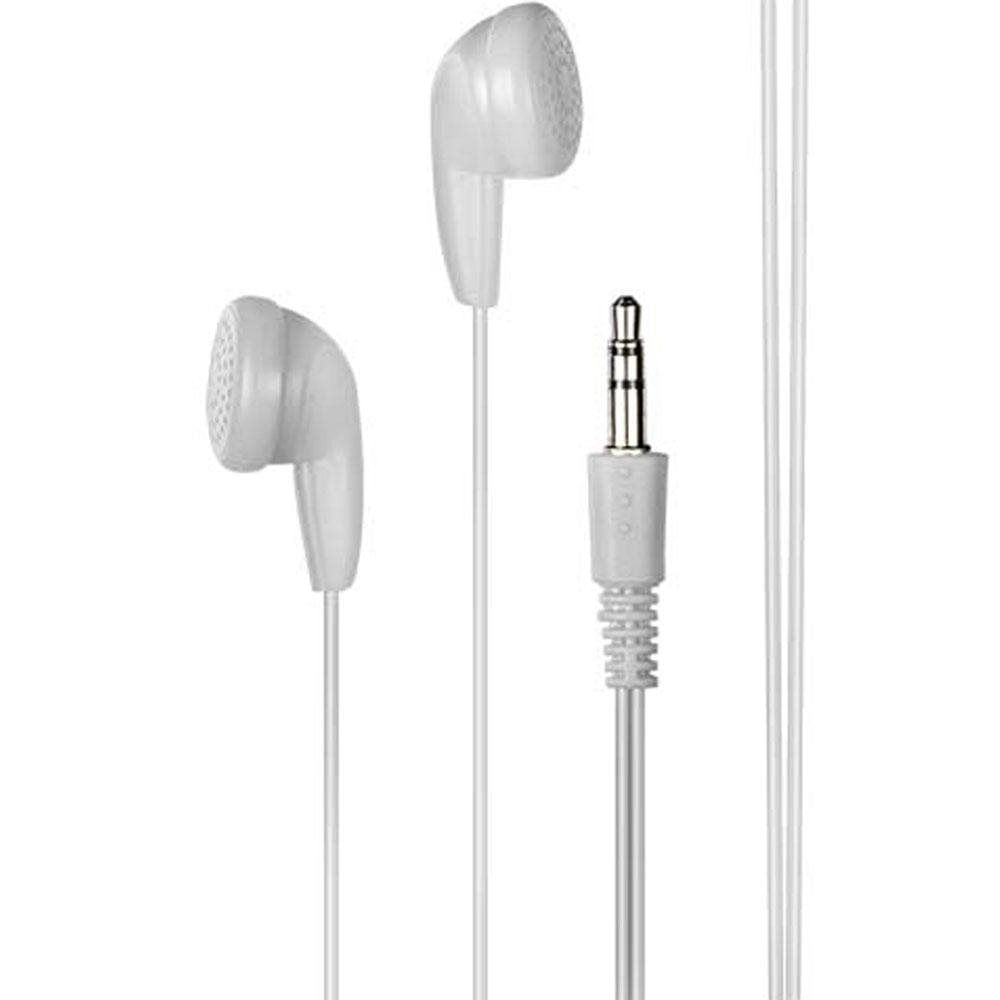 fone-de-ouvido-som-estereo-ph313-branco-multilaser fone-de-ouvido-som-estereo-ph313-branco-multilaser