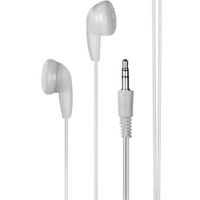 fone-de-ouvido-som-estereo-ph313-branco-multilaser fone-de-ouvido-som-estereo-ph313-branco-multilaser