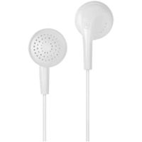 fone-de-ouvido-som-estereo-ph313-branco-multilaser-2 fone-de-ouvido-som-estereo-ph313-branco-multilaser-2
