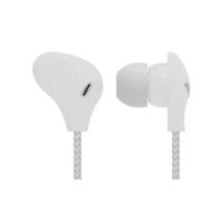 Nivalmix-Fone-de-Ouvido-Branco-ph199-Multilaser-1986263-2 Nivalmix-Fone-de-Ouvido-Branco-ph199-Multilaser-1986263-2