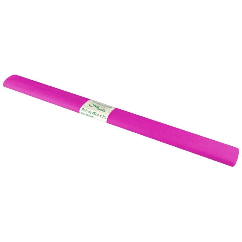 papel-crepon-48cm-x-2m-rosa-novaprint papel-crepon-48cm-x-2m-rosa-novaprint