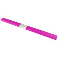 papel-crepon-48cm-x-2m-rosa-novaprint papel-crepon-48cm-x-2m-rosa-novaprint