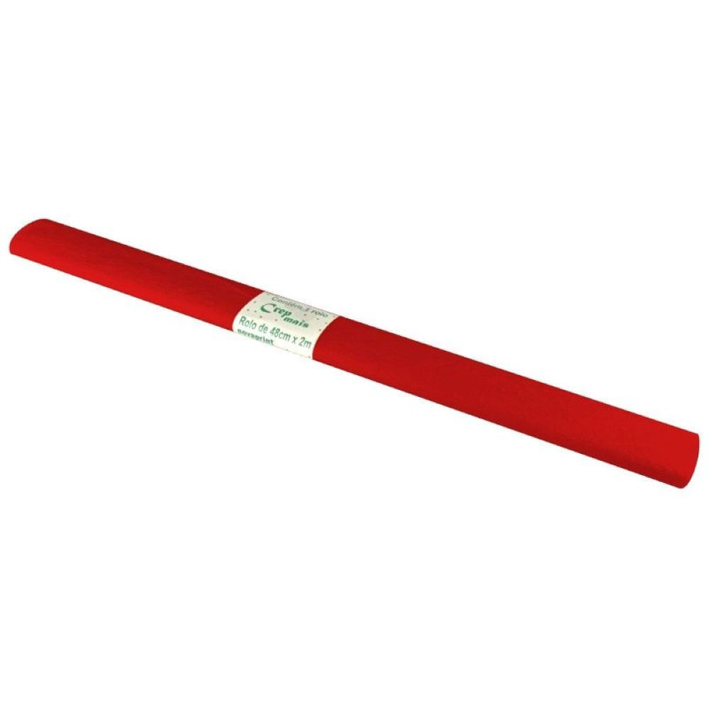 papel-crepon-48cm-x-2m-vermelho-novaprint papel-crepon-48cm-x-2m-vermelho-novaprint