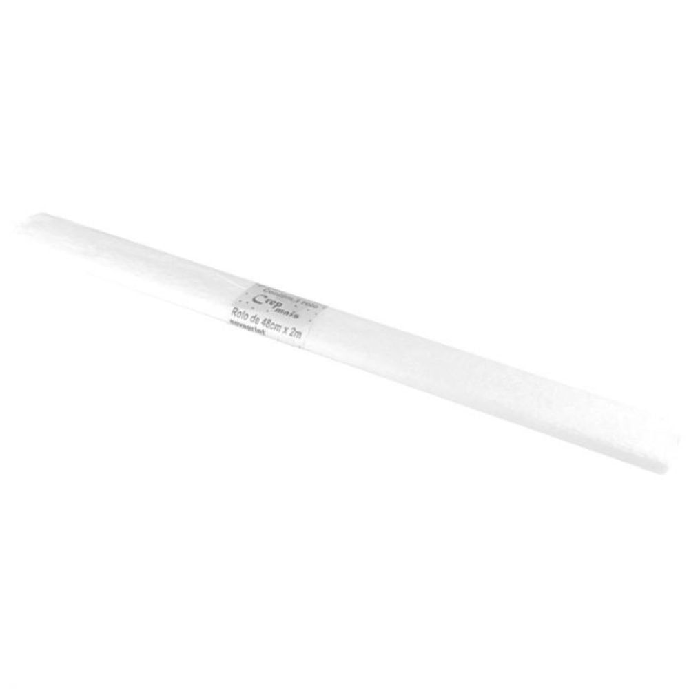 papel-crepon-48cm-x-2m-branco-novaprint papel-crepon-48cm-x-2m-branco-novaprint
