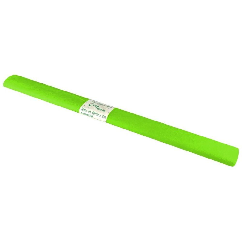 papel-crepon-48cm-x-2m-verde-folha-novaprint papel-crepon-48cm-x-2m-verde-folha-novaprint