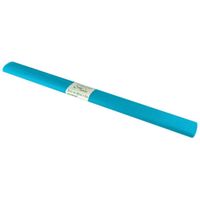 papel-crepon-48cm-x-2m-azul-royal-novaprint