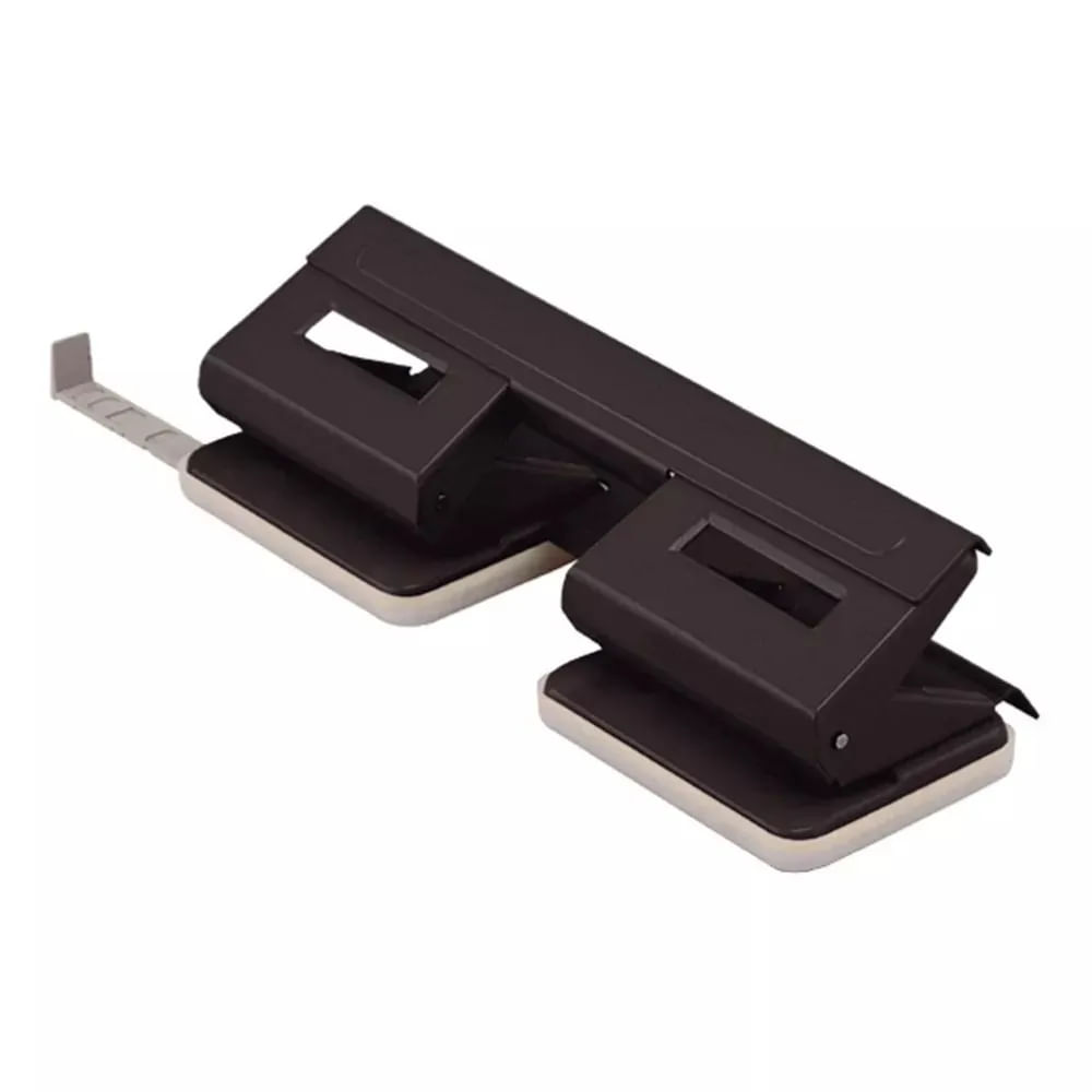 Nivalmix-Perfurador-Eagle-4-Furos-9401-Sertic-151485 Nivalmix-Perfurador-Eagle-4-Furos-9401-Sertic-151485