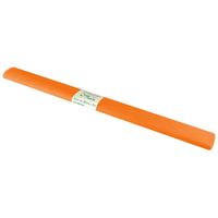 papel-crepon-48cm-x-2m-laranja-novaprint papel-crepon-48cm-x-2m-laranja-novaprint