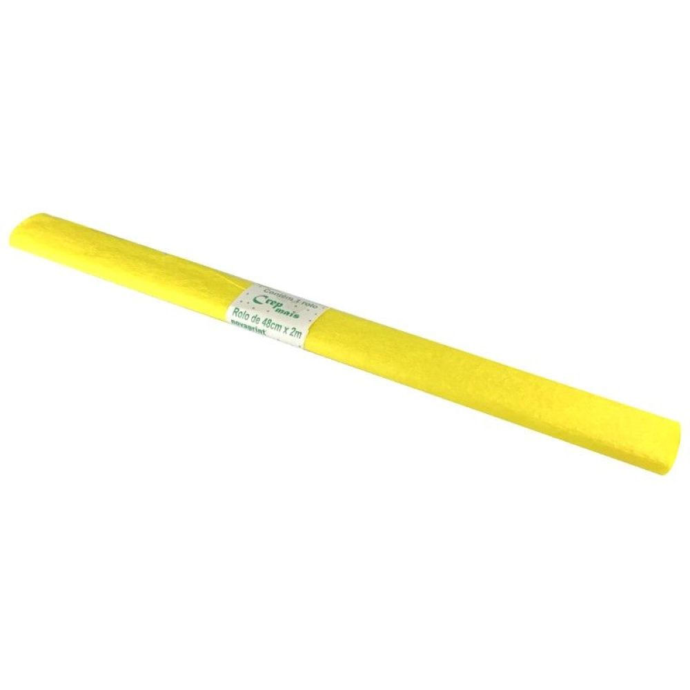 papel-crepon-48cm-x-2m-amarelo-novaprint papel-crepon-48cm-x-2m-amarelo-novaprint