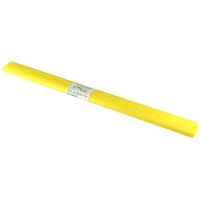 papel-crepon-48cm-x-2m-amarelo-novaprint