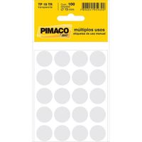 Nivalmix-Etiqueta-TP-19-TR-Pimaco-595322 Nivalmix-Etiqueta-TP-19-TR-Pimaco-595322