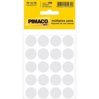 Nivalmix-Etiqueta-TP-19-TR-Pimaco-595322