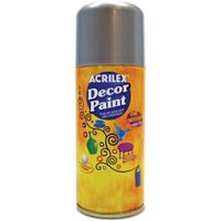 tinta-spray-decor-paint-150ml-prata-acrilex