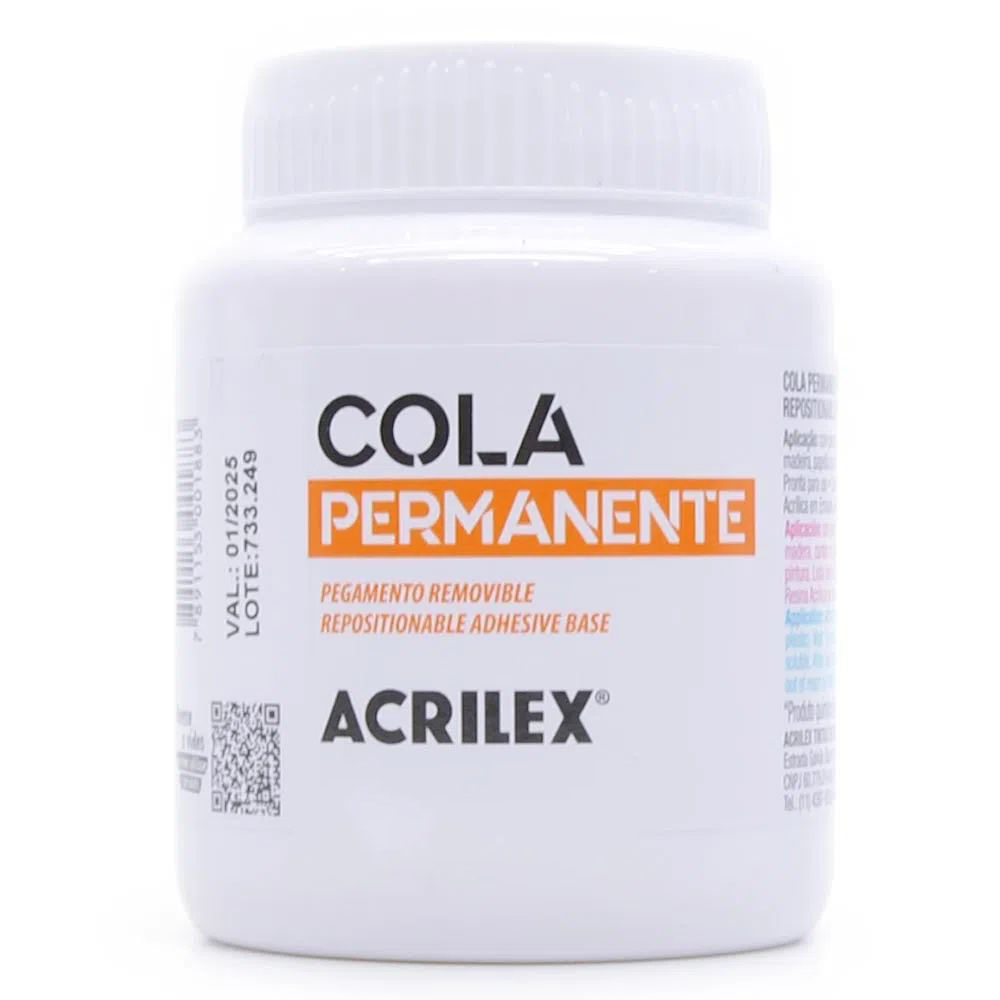 cola-permanente-37g-acrilex cola-permanente-37g-acrilex