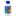 verniz-acrilico-fosco-100ml-acrilex