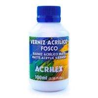 verniz-acrilico-fosco-100ml-acrilex