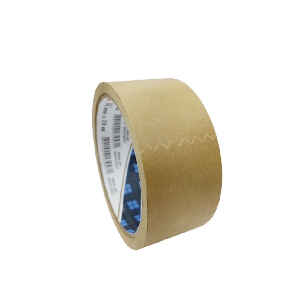 Nivalmix-Fita-Kraft-Empacotamento-Scotch-38mmx10m-3M-1785530 Nivalmix-Fita-Kraft-Empacotamento-Scotch-38mmx10m-3M-1785530