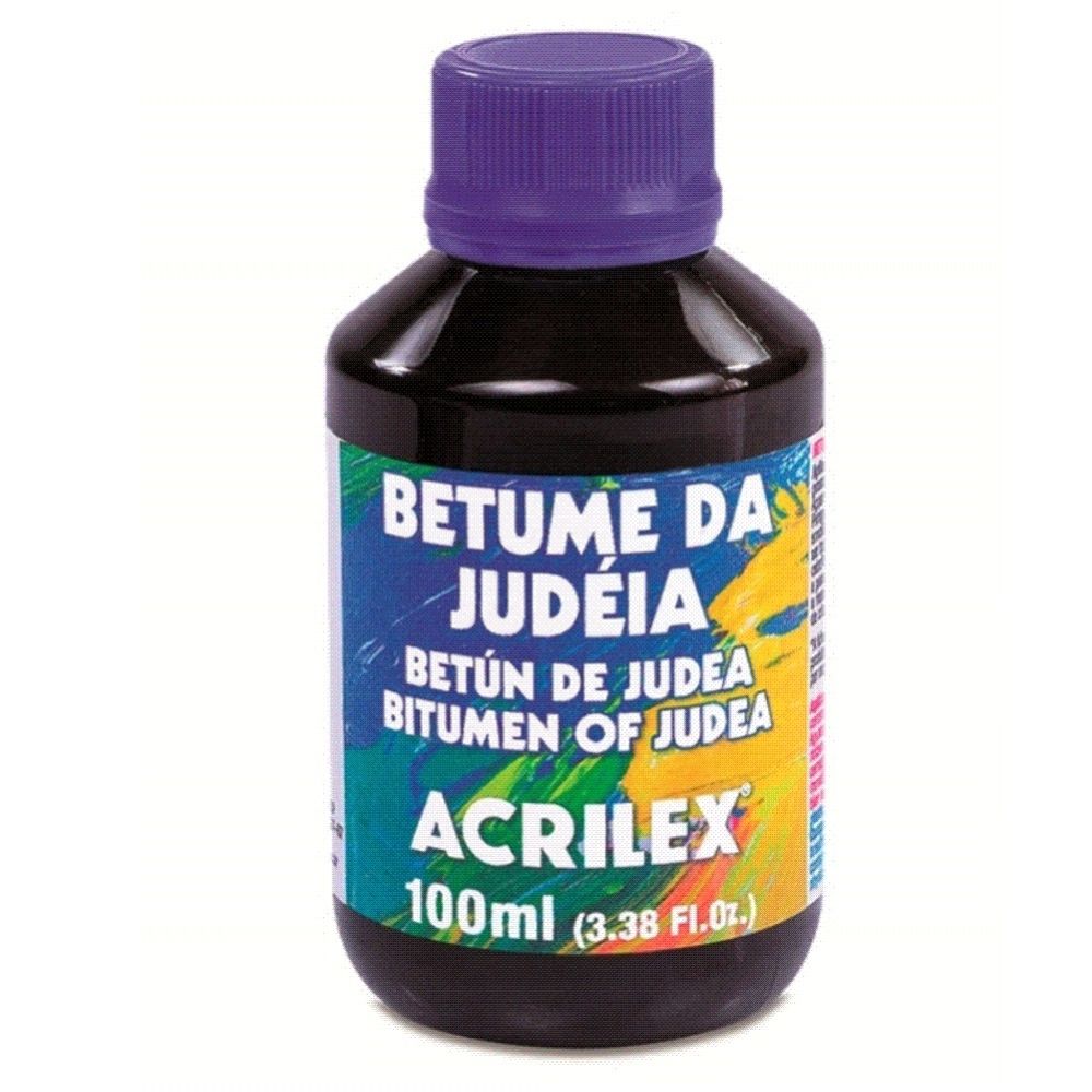betume-da-judeia-100ml-acrilex betume-da-judeia-100ml-acrilex