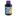 betume-da-judeia-100ml-acrilex