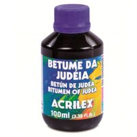 betume-da-judeia-100ml-acrilex