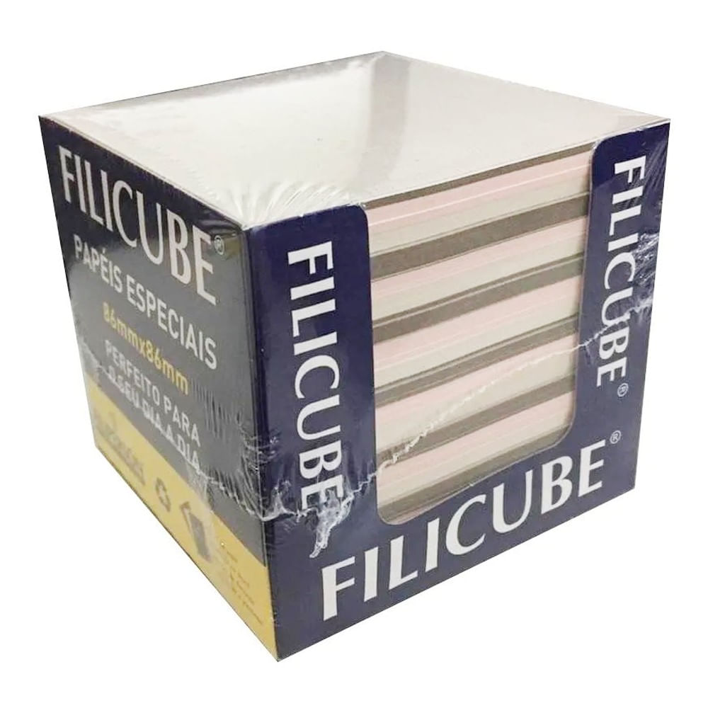 Nivalmix-Bloco-de-Anotacoes-Filicube-Filiperson-540761 Nivalmix-Bloco-de-Anotacoes-Filicube-Filiperson-540761