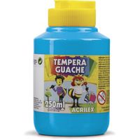 tempera-guache-250ml-503-azul-celeste-acrilex