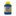 tempera-guache-250ml-559-azul-acrilex