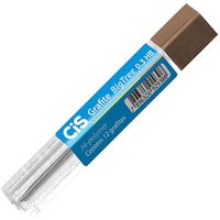 Nivalmix-Grafite-03-HB-BigTree-Cis-791129